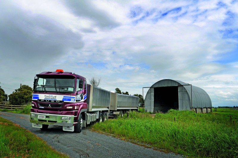 Fuso 3