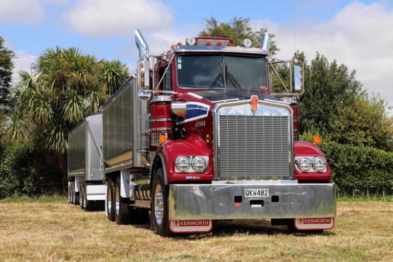 Kenworth1