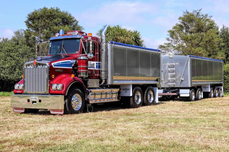Kenworth10