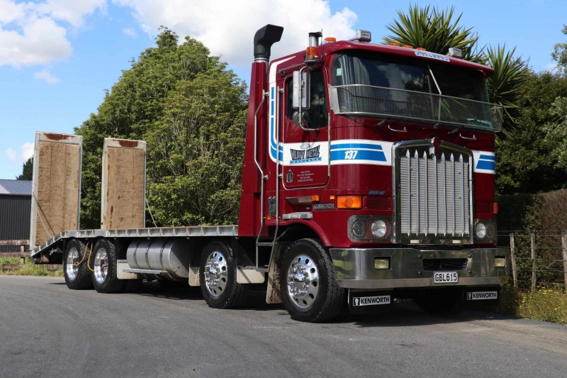 Kenworth2