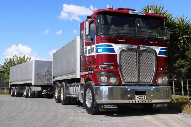 Kenworth4
