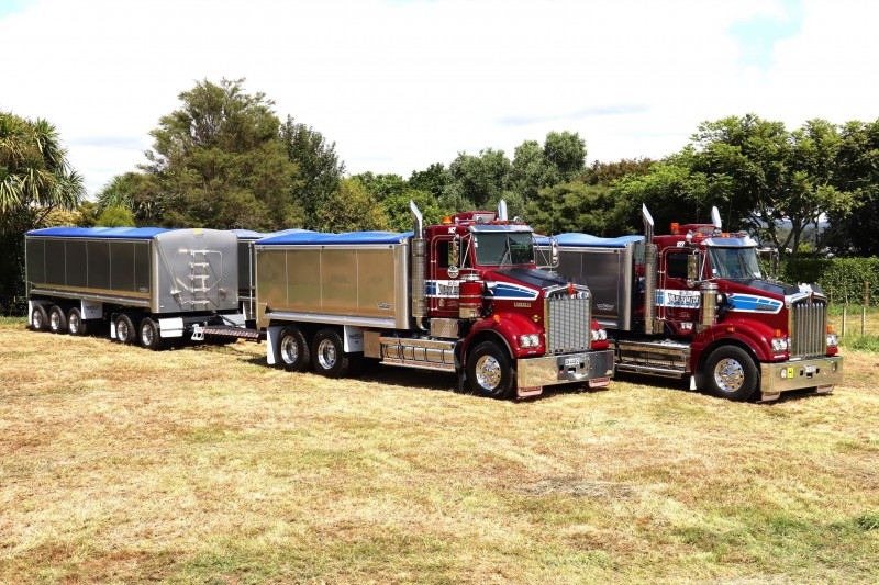 Kenworth5