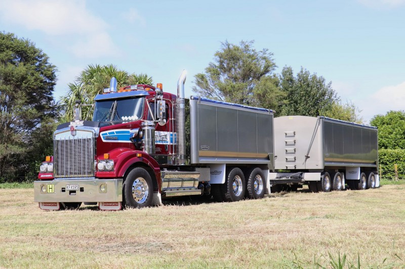 Kenworth6