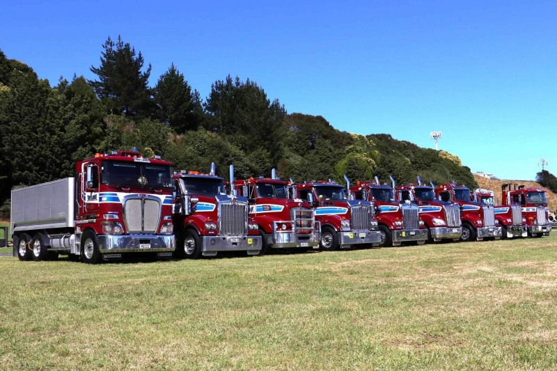 Kenworth7