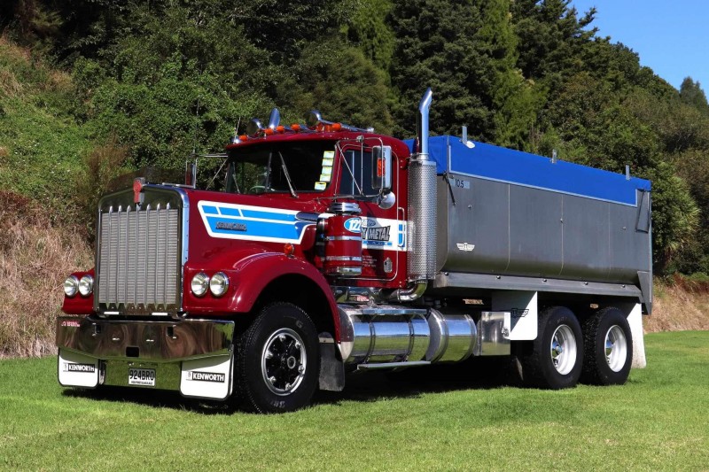 Kenworth8