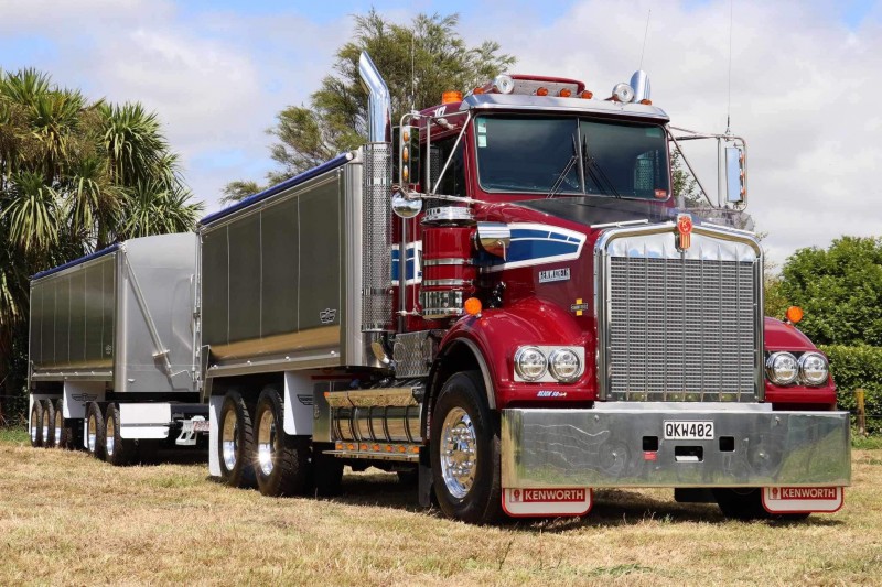 Kenworth9