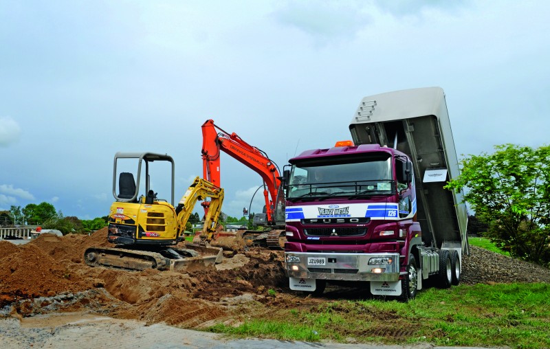 On Job 1