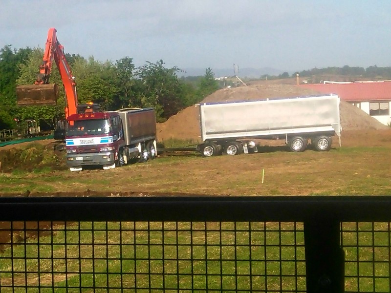 On Job 8