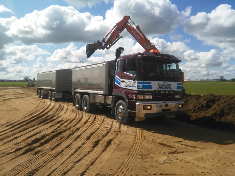 On Job 9